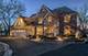 842 N Bennett, Geneva, IL 60134