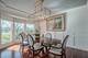 842 N Bennett, Geneva, IL 60134