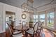 842 N Bennett, Geneva, IL 60134