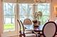 842 N Bennett, Geneva, IL 60134