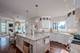842 N Bennett, Geneva, IL 60134
