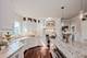 842 N Bennett, Geneva, IL 60134