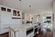 842 N Bennett, Geneva, IL 60134