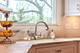 842 N Bennett, Geneva, IL 60134