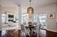 842 N Bennett, Geneva, IL 60134