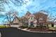 842 N Bennett, Geneva, IL 60134