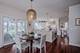 842 N Bennett, Geneva, IL 60134