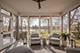 842 N Bennett, Geneva, IL 60134