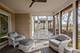 842 N Bennett, Geneva, IL 60134