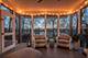 842 N Bennett, Geneva, IL 60134