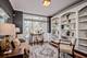 842 N Bennett, Geneva, IL 60134