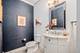 842 N Bennett, Geneva, IL 60134