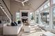 842 N Bennett, Geneva, IL 60134