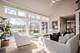 842 N Bennett, Geneva, IL 60134