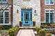 842 N Bennett, Geneva, IL 60134