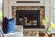842 N Bennett, Geneva, IL 60134