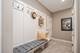 842 N Bennett, Geneva, IL 60134