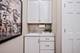 842 N Bennett, Geneva, IL 60134
