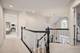 842 N Bennett, Geneva, IL 60134