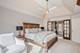 842 N Bennett, Geneva, IL 60134
