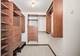 842 N Bennett, Geneva, IL 60134