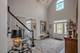 842 N Bennett, Geneva, IL 60134