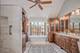 842 N Bennett, Geneva, IL 60134