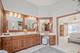 842 N Bennett, Geneva, IL 60134