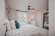 842 N Bennett, Geneva, IL 60134