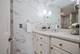 842 N Bennett, Geneva, IL 60134