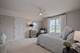 842 N Bennett, Geneva, IL 60134