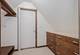 842 N Bennett, Geneva, IL 60134