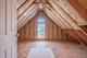 842 N Bennett, Geneva, IL 60134