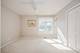 842 N Bennett, Geneva, IL 60134