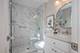 842 N Bennett, Geneva, IL 60134