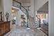 842 N Bennett, Geneva, IL 60134