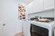 842 N Bennett, Geneva, IL 60134