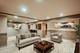 842 N Bennett, Geneva, IL 60134