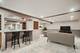 842 N Bennett, Geneva, IL 60134
