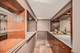 842 N Bennett, Geneva, IL 60134