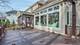 842 N Bennett, Geneva, IL 60134