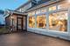 842 N Bennett, Geneva, IL 60134