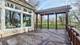 842 N Bennett, Geneva, IL 60134