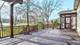 842 N Bennett, Geneva, IL 60134