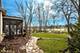 842 N Bennett, Geneva, IL 60134