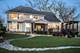 842 N Bennett, Geneva, IL 60134