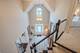 842 N Bennett, Geneva, IL 60134