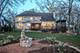 842 N Bennett, Geneva, IL 60134