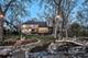 842 N Bennett, Geneva, IL 60134