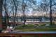 842 N Bennett, Geneva, IL 60134